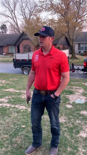 514K views · 12K reactions | He told me to slow down on the online shopping… so I saved the boxes for a little surprise 來 #funny #husband #couplegoals | Melissa Beeler | Facebook