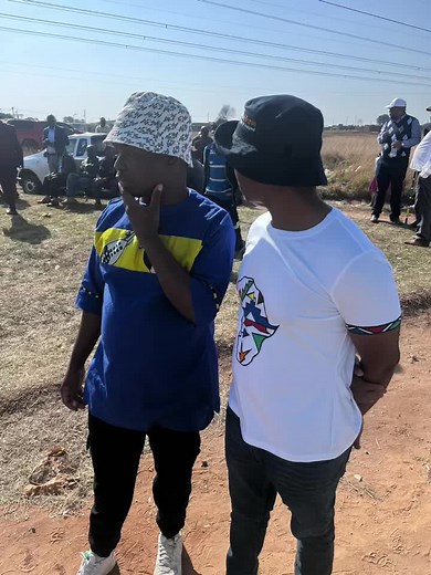 Khulufelo_Charlie. (@msongelwa_charlie)’s videos with original sound - Abeswa Bekhethu