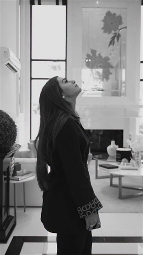 27K views · 43 reactions | 2025 has been a year of precise design and thoughtful execution. Each project reflects a commitment to quality and lasting value. As we enter 2026, we continue to deliver interiors defined by purpose and refinement.  | IHI | Facebook