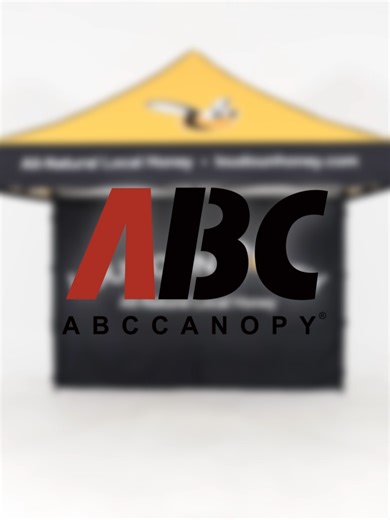 Design Your Custom Canopy — Save 20% Today! 🎉 Stand out with a personalized canopy from ABCCANOPY. Order from our Custom Series on the website and enjoy an extra 20% OFF at checkout when you use code 035XG3BPVJC7. Start customizing via the link in our bio or visit: https://www.abccanopy.com/collections/custom-series Your design. Your canopy. Your extra savings. #CUSTOMTENT #ABCCANOPY