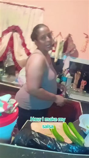 How to Make Homemade Salsa: A Simple Recipe