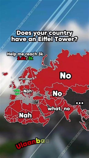 Explore Unique Map Styles in the Mapping Community