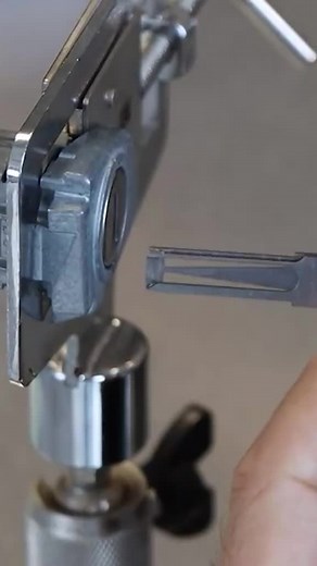 Unlock Tool for Lock Picking and Locksmiths