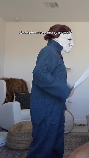 Husband Ratings of Halloween Costumes by Abby Howard