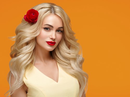 theyとthereの違いとは？例文と動画でわかりやすく解説