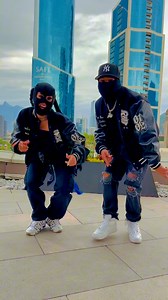 18K views · 321 reactions | Wepa Dance ‼️ KINGS DEL WEPA Wepa Kings | KINGS DEL WEPA | Facebook