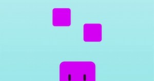 Pocoyo - Redy, set, go!