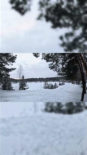 Virtual Running 4K-60 FPS