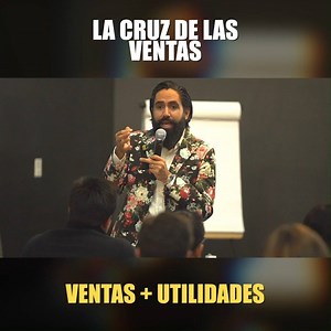1.5M views · 1.7K shares | Dividir a tus líderes de esta forma es buena estrategia a fin de lograr incrementar las ventas y así crecer las ganancias. ¿Quieres crecer tu empresa de manera exponencial y expandir tu red de networking con los mejores emprendedores de latinoamérica? Conoce el programa MasterMind membership! | Carlos Master Muñoz | Facebook