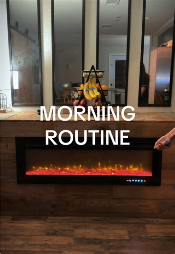 Morning Routine Tips for a Productive Day