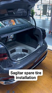 1.8M views · 10K reactions | ##car #cars #automotive #reels #foryou #fyb #fbreels #reelsfb #explore #enjoy #short #creativity #creative #virals #shortsviral #viralshorts #explorepage #exploremore #shorts #shortsvideos #trendingreels | Cars infinity global | Facebook