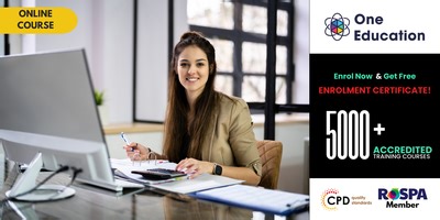 Accounting for Beginners