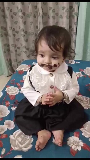 Happy Birthday betu | Bhai Pintu Mishra