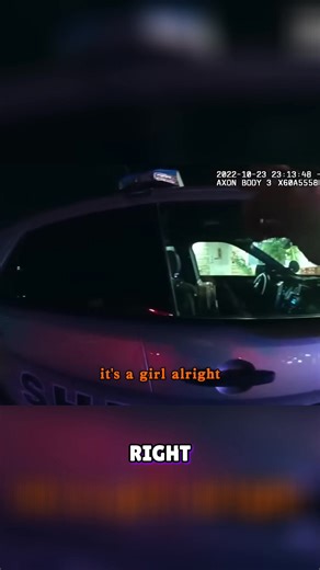 Ever eavesdrop on a 911 call that's faker than a politician's promise? Witness this bizarre drama: mistaken identities, a 'victim' with secrets, and a bartender who saw it all. What a mess! Want the full, uncut version? Head to The Blue Files on YouTube. You won't believe what happens next! #911Call #Drama #PinkJacket #FakeNews #Bartender #TheBlueFiles #YouTube | The Blue Files