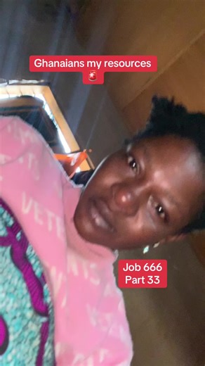 Jezebel Of The Bible 666 on TikTok