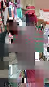 Stream your favorite African movies, TV series, dramas, and reality shows FREE. Simple to use, unlimited streaming. Available on iOS, Android, Roku, Amazon Fire TV, and the web. | Demand Africa