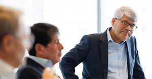 Corporate Governance Programs | Columbia Business School ExecEd