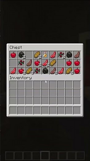 New Minecraft Structure You Have to See!