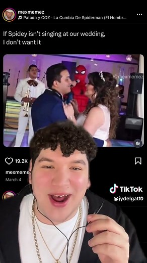 The Funniest Mexican Memes That Are Relatable