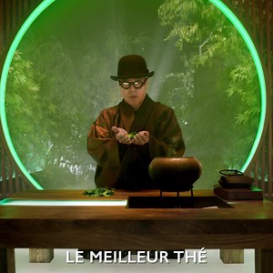 933K views · 1.8K reactions | EXCLUSIF ! SPECIAL.T® et Kusmi Tea s'associent pour vous proposer le meilleur thé, infusé à la perfection. La machine à thé SPECIAL.T® reconnaît et infuse chaque capsule au degré et à la seconde près pour une tasse sans note indésirable ni amertume. Plus de 40 savoureux thés et infusions sont disponibles ! #kusmiteaxspecialt | SPECIAL.T by Nestlé | Facebook