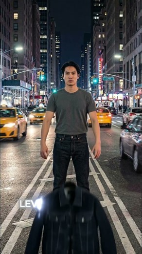 The Evolution of LEVI’S Trucker Jacket