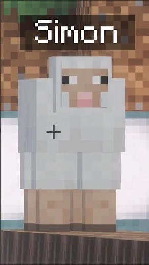 Soul Speed 255 Enchantment is INSANE Minecraft 255 Enchantments #minecraft #gaming #funny #shorts