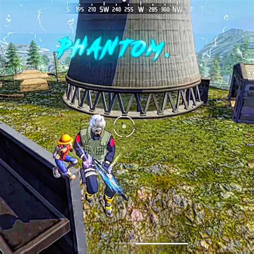 #memeanimation