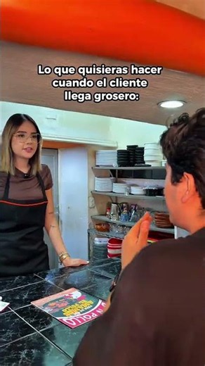 FINAL EPICO 😱 🤣