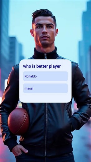 #music #electronicmusic #edm #housemusic #dance #ronaldo #dj #dancehall #dancehall #ronaldo #ronaldo