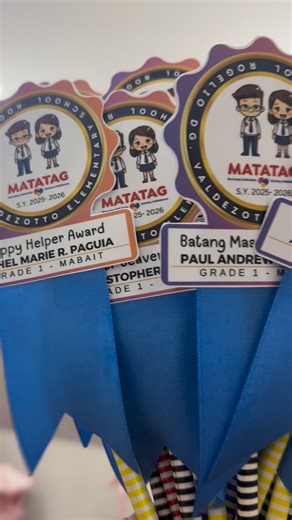 Free copies! certificate & rewards Click the link ⬇️ https://www.canva.com/design/DAGF2KzohAc/-rhJccU6leVslo-cxXdLww/view?utm_content=DAGF2KzohAc&utm_campaign=designshare&utm_medium=link&utm_source=publishsharelink&mode=preview | Teacher Rochelle