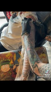 3.4K views · 149 reactions | READ ALL, COMP ATTACHED  Afternoon all...