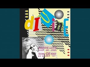 Native Love (Original Version)