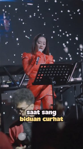 Veni Nurdaisy on Instagram: "Kitu ceunah🫵🏻😂"