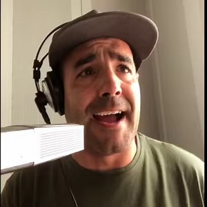 ¡Bienvenidos a LOS40Dance! 💚 Desde ahora nos unimos a la comunidad de LOS40 España con una nueva emisora para los amantes de la música electrónica 🎧 ¡Una radio en la que el dance viene con fuerza! | LOS40 DANCE