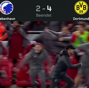 Matthias Hummels: Einblicke in das BVB-Spiel