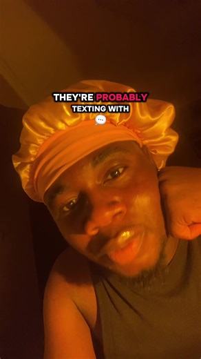 Minor Concerns, No Need to Worry