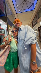 135K views · 874 reactions | Vip Room Riccione on Reels | Facebook