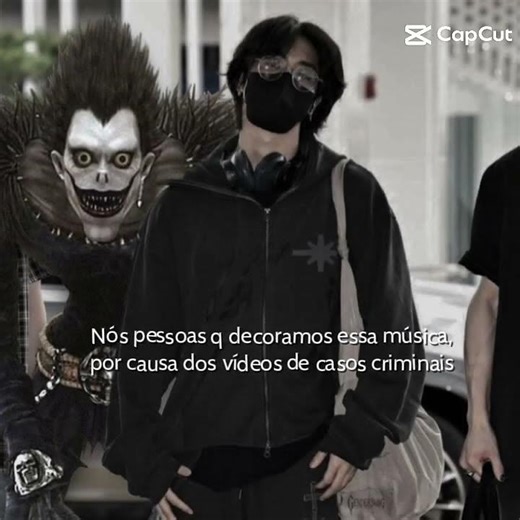 amo dmss#casoscriminais#vdos#msc#eueu#hanjisung#skz#straykids#kpop#naofloppa#vaiprafly#curtecomenta