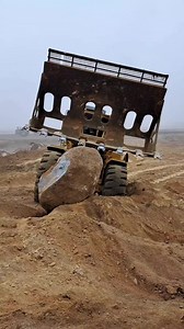 3K views · 36 reactions | Crazy machines | CRAZY Machines | Facebook