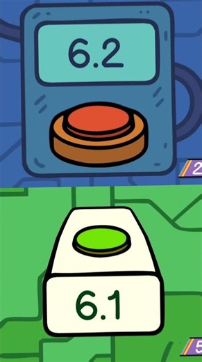 Master non-linear compute loops in 67 Game Clicker! 🧠👆💥