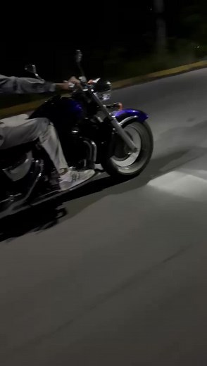 Mejores cascos para motos chopper