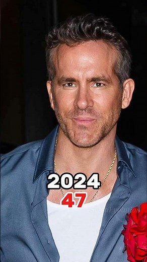 R.I.P.D (2013-2024) Cast Then and Now