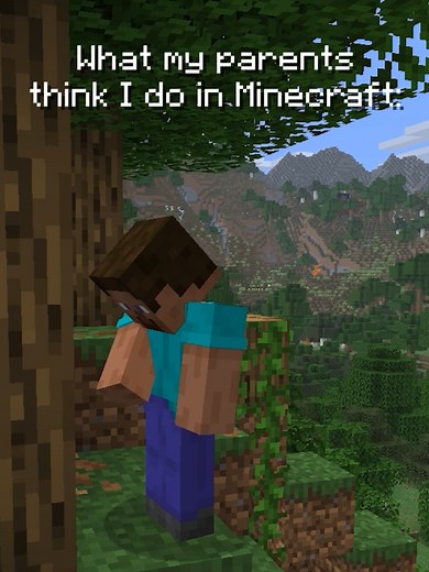 Creative Minecart Launcher Ideas in Minecraft