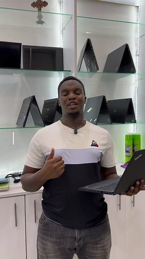 3.9K views · 62 reactions | This is how you fix a laptop with bad speakers. #CapCut #techtips #laptop #innovation #computerscience #computerengineering #kenya #technology #computer #corei5 #corei7 #cpu #speakers | TenseiArk | Facebook