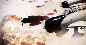 Top 10 Movie Battles | Articles on WatchMojo.com