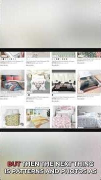 How to Take Inspiration from Zazzle Without Copying: Ethical Design Tips