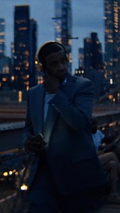 9.7K views · 164 reactions | The ‘Highest 2 Lowest Original Soundtrack’ arrives August 15 with new music from @asaprocky | Roc Nation | Facebook