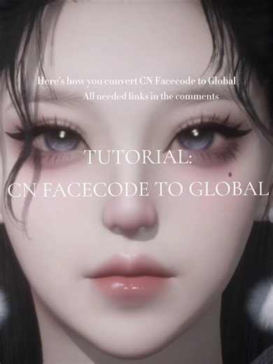 Mastering Facecode: Tutorial for Global Players
