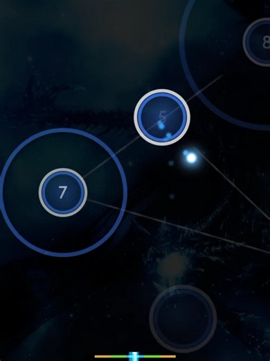 Blue Dragon WW :3 #osu #osugame #osugameplay #осу #bluedragon