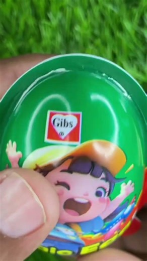 Yummy Sweet Candies | Zaini Surprise Egg Toys Opening Snickers Unpacking | ASMR | Satisfying Video